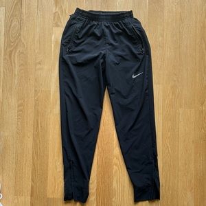 Nike Dri-Fit Joggers